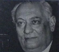 pernia