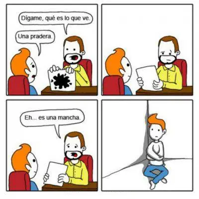 Chistes