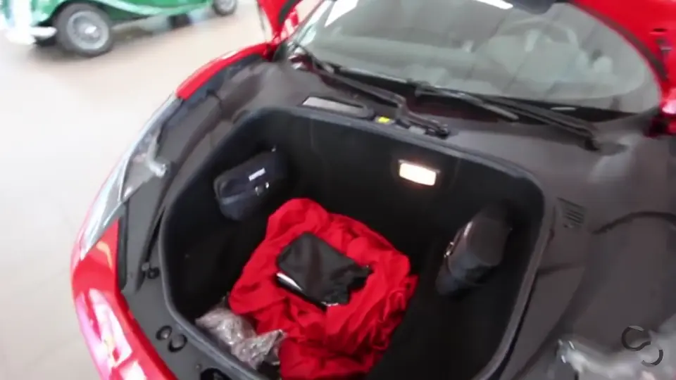 autos deportivos