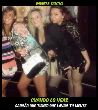 chsites graficos