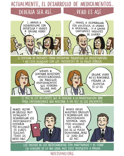 pasa y divertite