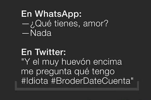 pasa y divertite