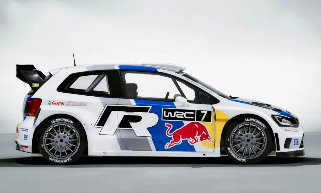volkswagen poli volkswagen poli