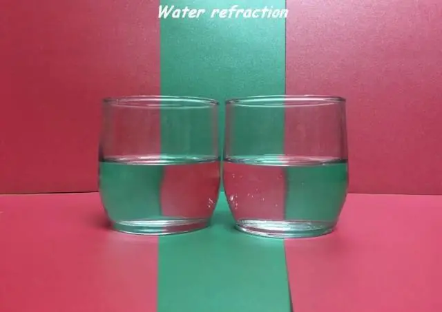 humor megapost