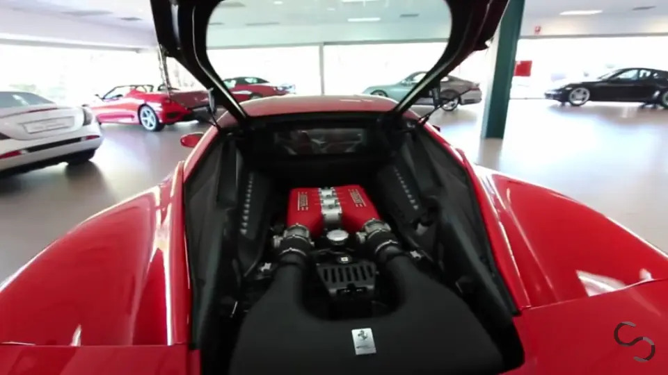 458