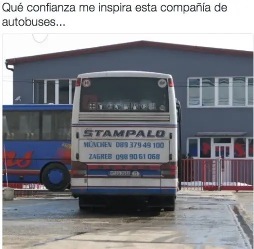 bien