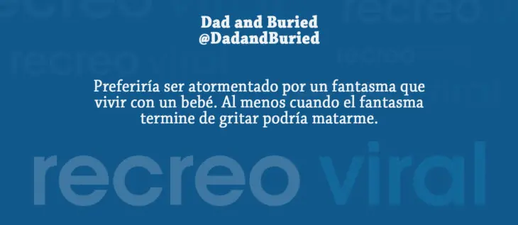 Idea