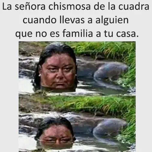 pasalo