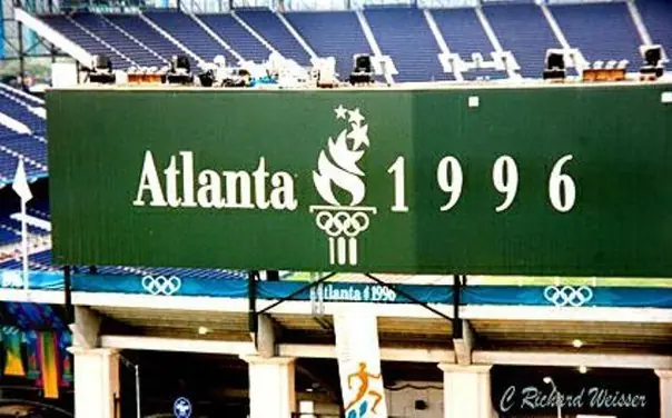 1996