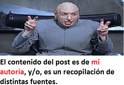 info