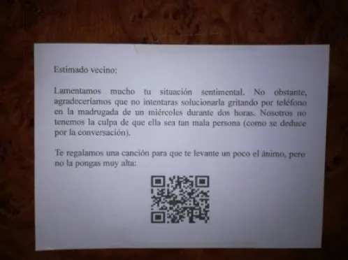 Humor: Empieza el Lunes con una sonrisa!