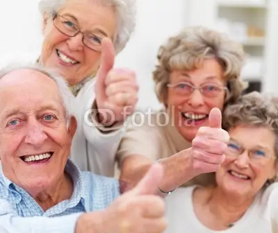 abuelos
