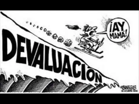 arte