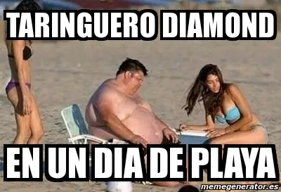 humor
