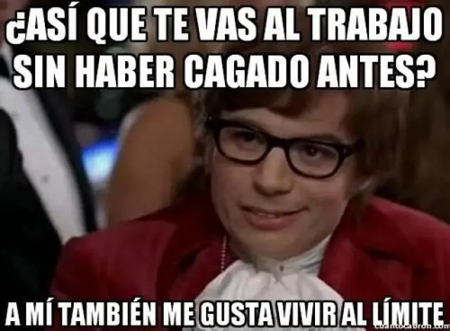 Chistes