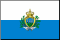 temporada