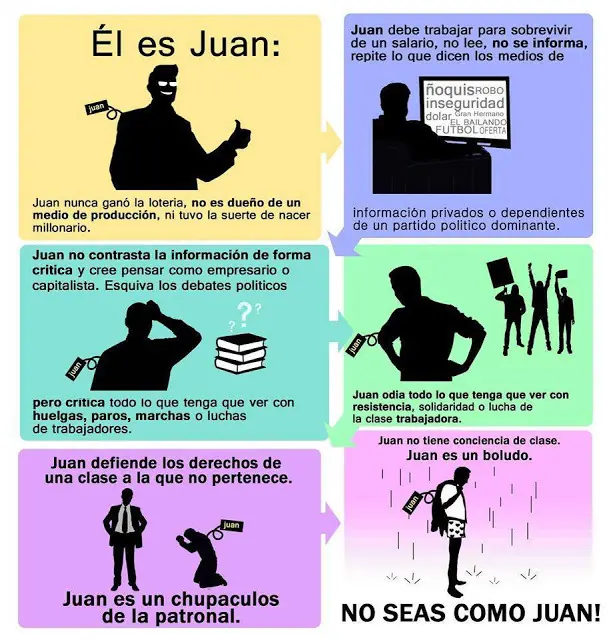 humor de lunes