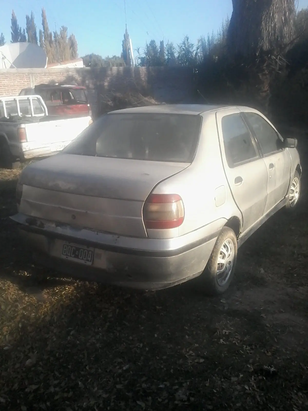 Ahora estoy en Creadores gracias a esto...
