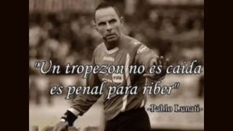 Su jugador numero 12