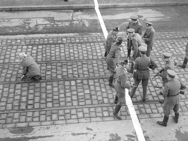 Fotos Historicas Fotos Historicas