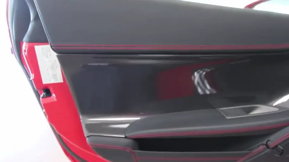 458