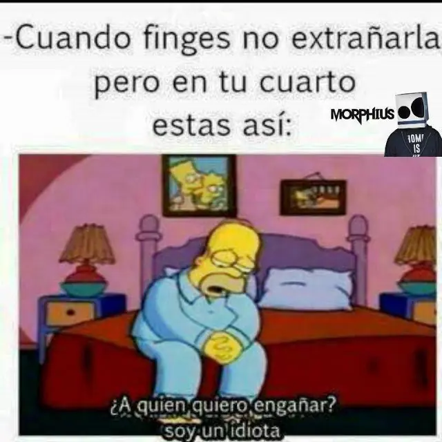pasa y divertite