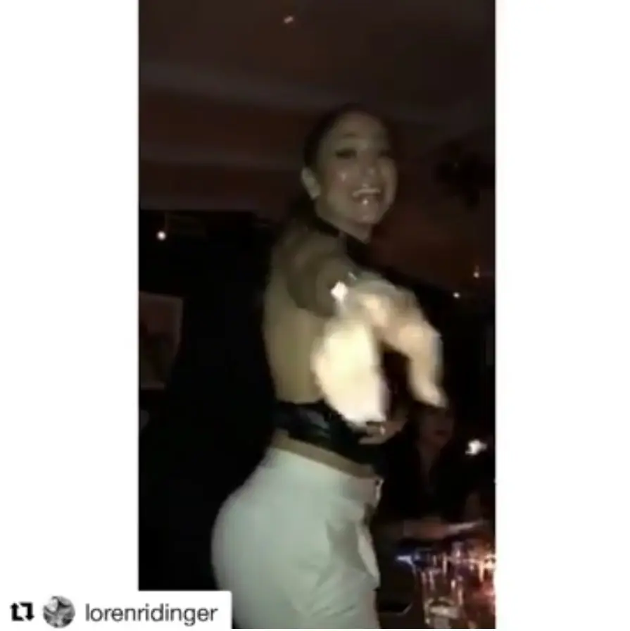 Jennifer Lopez