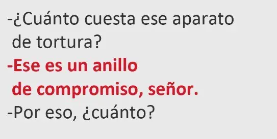 bien