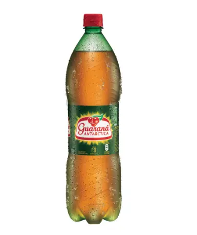 dieta