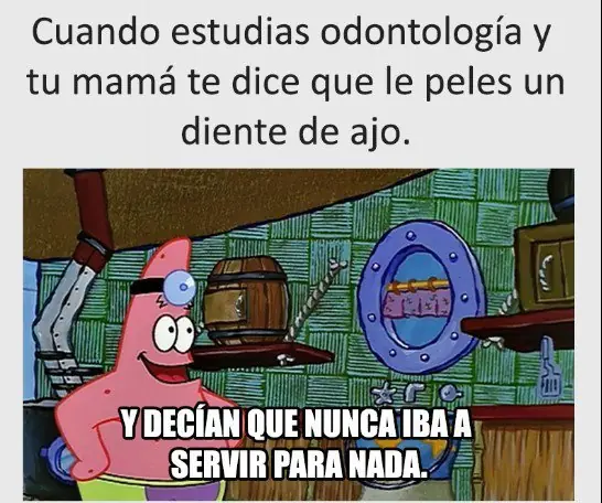 Humor: Empieza el Lunes con una sonrisa!