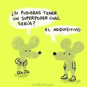 humor de lunes