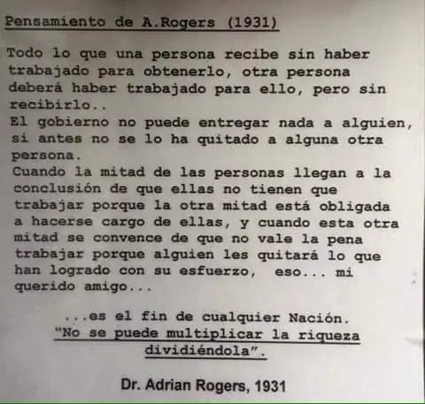 humor de lunes