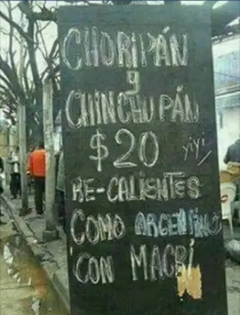hambre