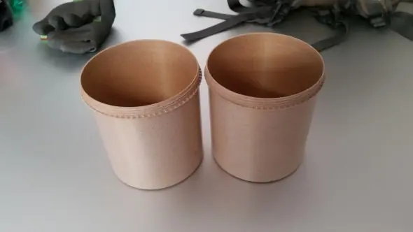compuestos