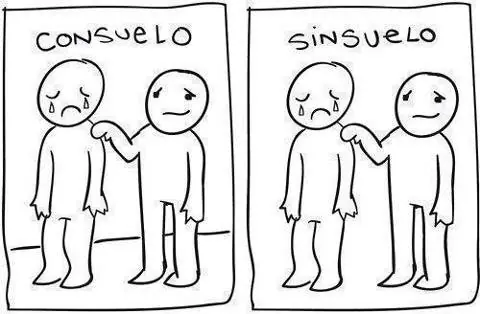 humor taringuero