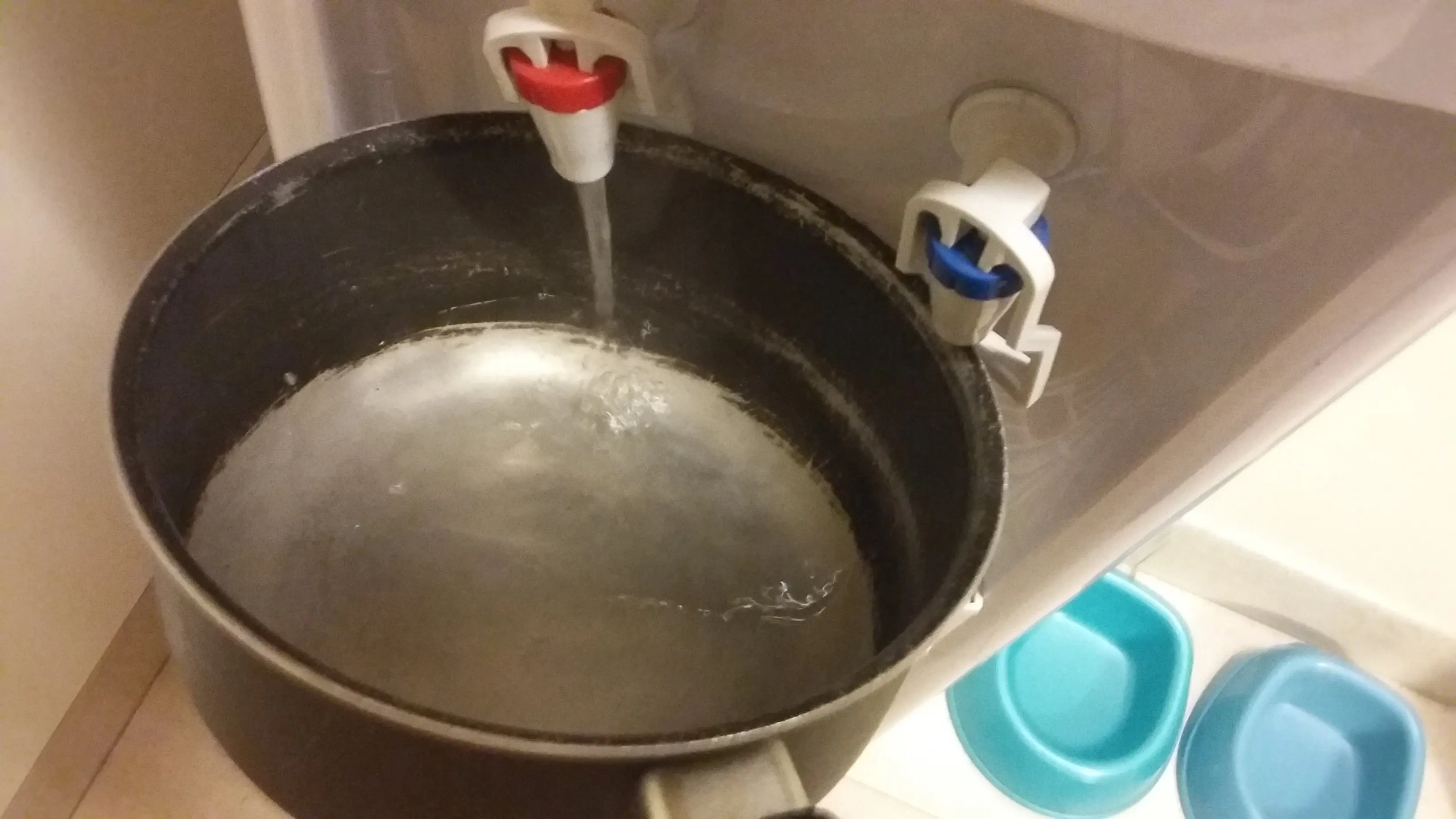 fdideos