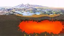 Bomba