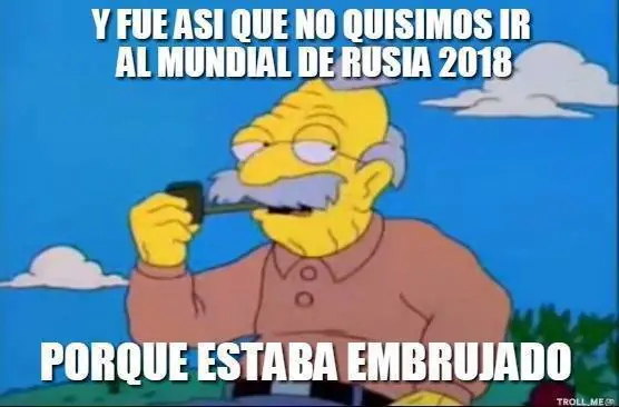 delportro