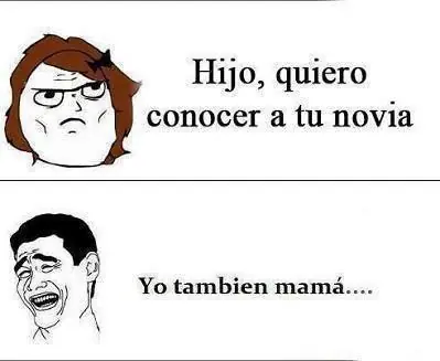 humor taringuero