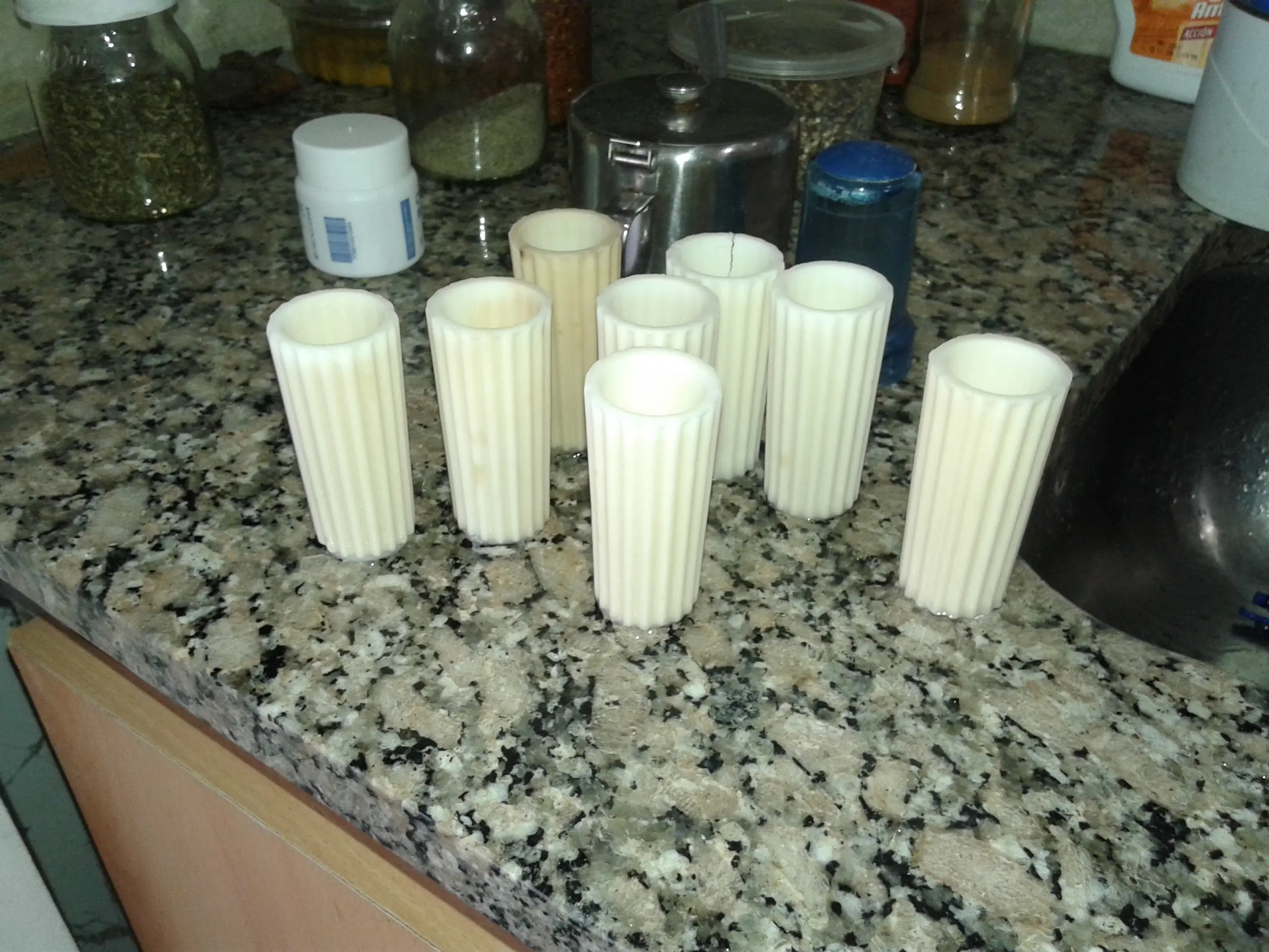 reutilizar reutilizar