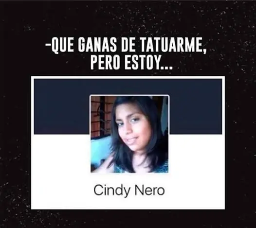 Imagenes que o te alegran o te ponen de mal humor 31