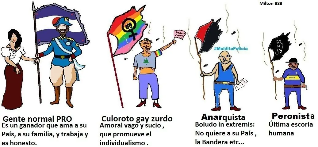 gordo