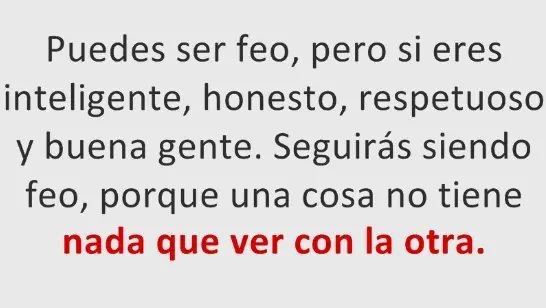 sonrie