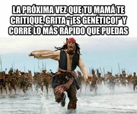 bien