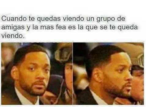 Humor de Lunes 30/05/2016