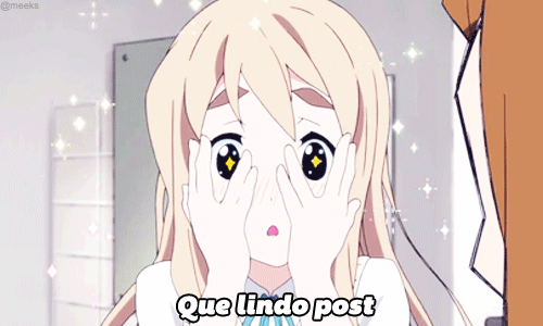 diammondpromedio