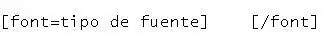 diferente diferente
