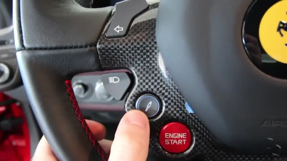 458