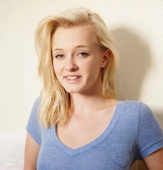 pornostar