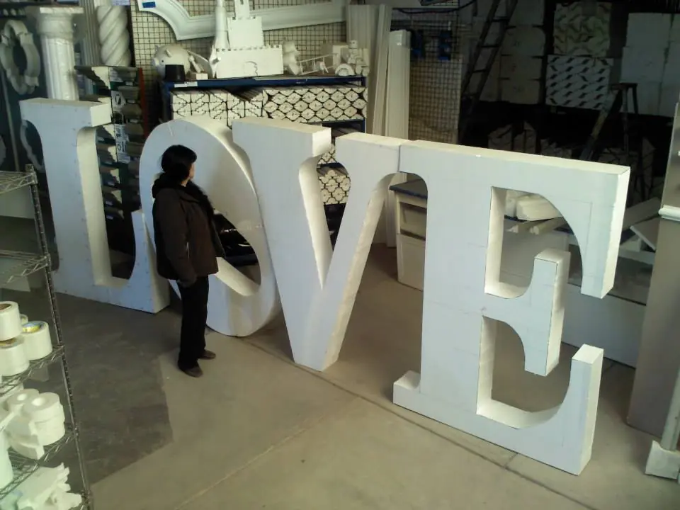 Tutoriales para corte de esquinas